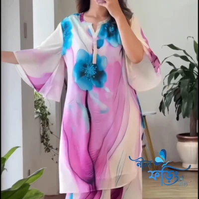 Floral 2 PS secondary